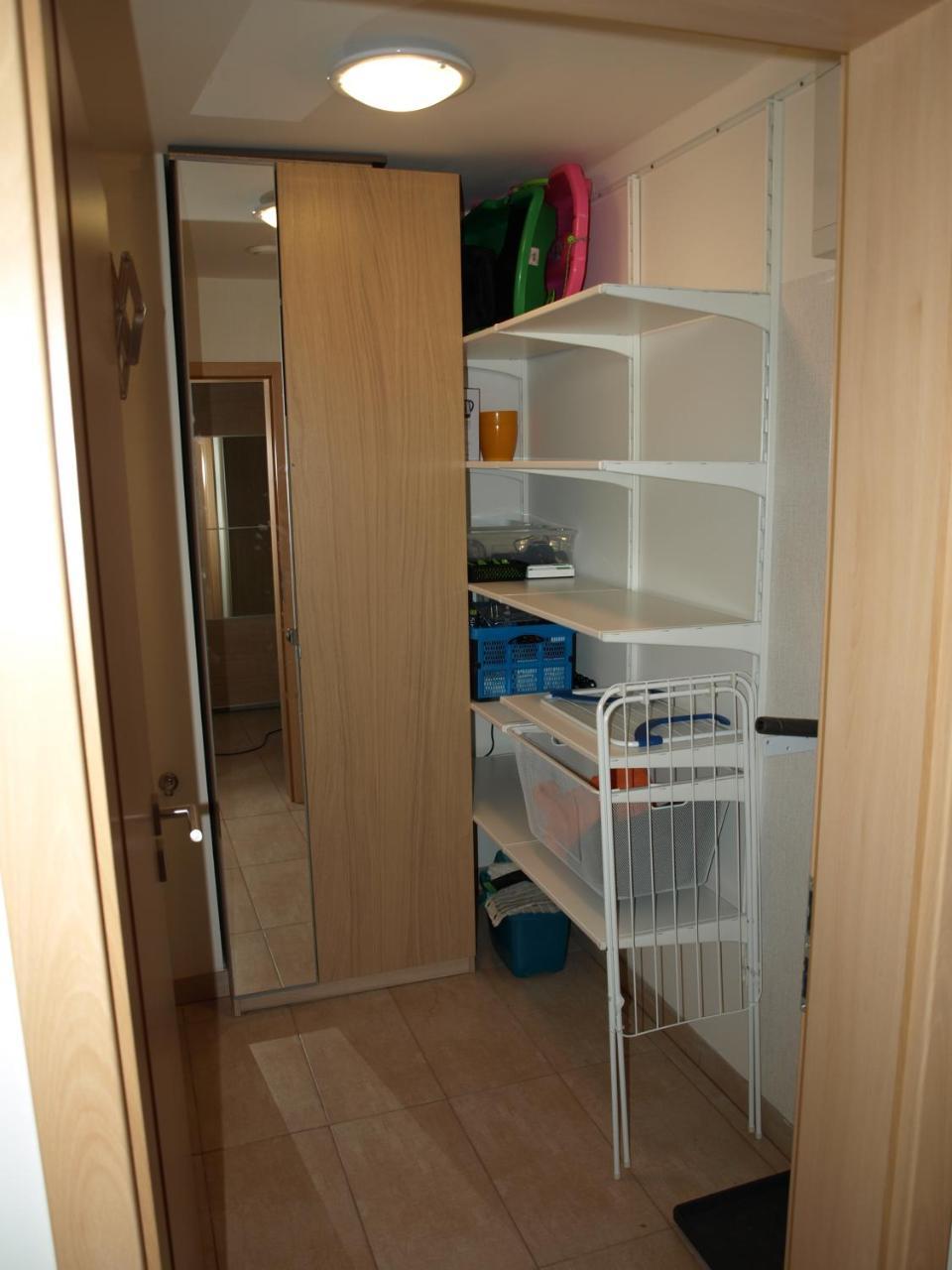 Apartman Self Check In/Out Vrchlabí Exteriér fotografie